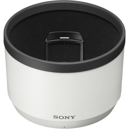 Sony Lens Hood for SEL70200GM2