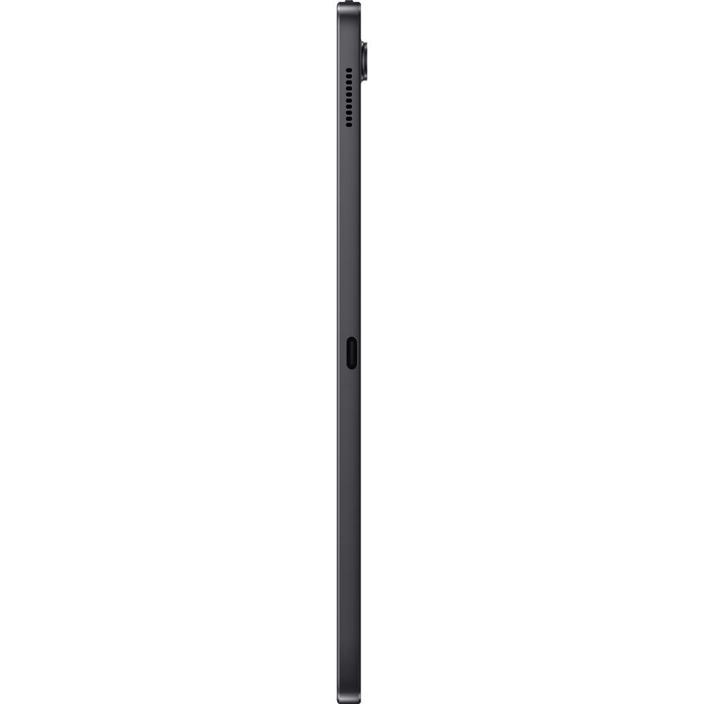 (Open Box) Samsung Galaxy Tab S7 FE 12.4-in 256GB Tablet Mystic Black SM-T733NZKFXAR (2021)