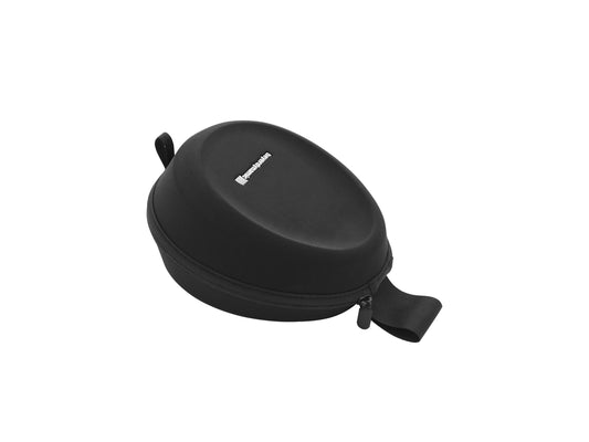 beyerdynamic 718971 DT, Hard case, Transport case