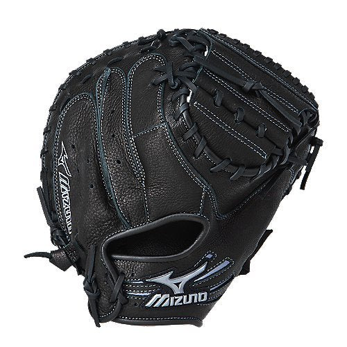 Mizuno Samurai Series 33 Inch GXC95Y Youth Baseball Catcher's Mitt RH Throw