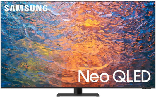 Samsung 75-in QN95C NEO QLED 4K TV - QN75QN95CAFXZA (2023)