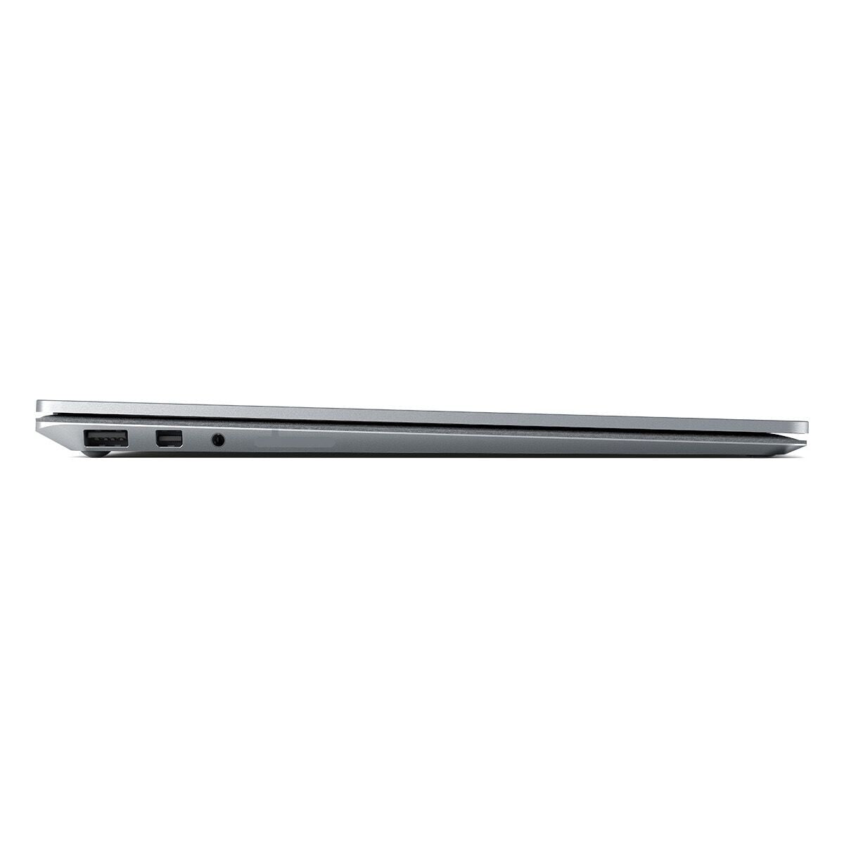 Microsoft Surface Laptop 2 Core i5 8GB 256GB - Platinum - LQN-00001