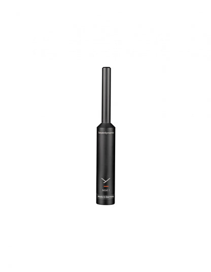 beyerdynamic MM-1 Omnidirectional Condenser Measurement Microphone