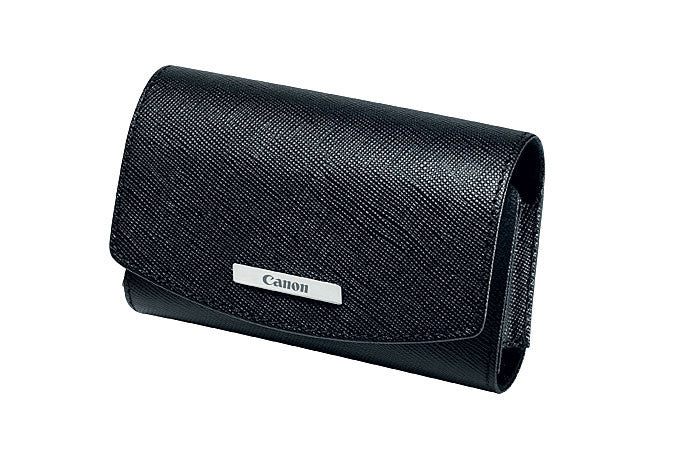Canon Deluxe PSC-2060 Carrying Case for Camera