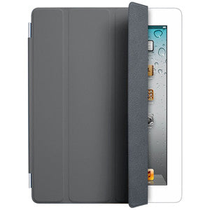 Apple Smart Cover Tablet PC Case