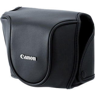 Canon Deluxe PSC-6000 Carrying Case for Camera
