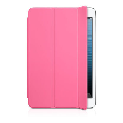 Apple SmartCover Cover Case (Cover) for iPad mini - Pink