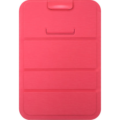 Samsung Carrying Case (Pouch) for 8" Tablet - Pink