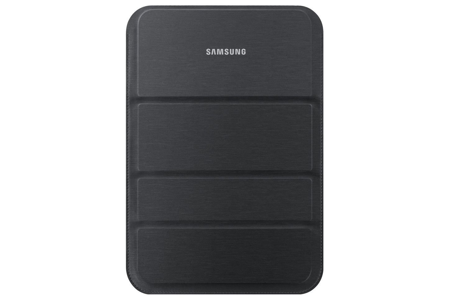 Samsung EF-SN510B Carrying Case (Pouch) for 8" Tablet - Black