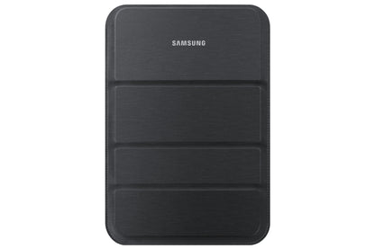 Samsung EF-SN510B Carrying Case (Pouch) for 8" Tablet - Black