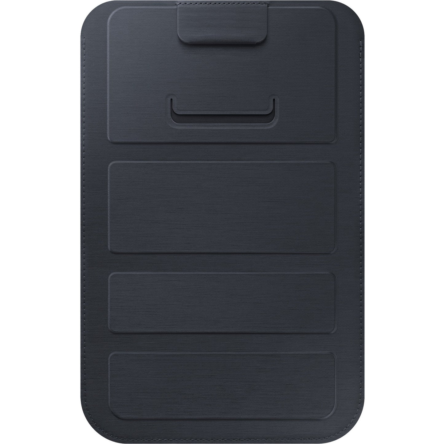 Samsung Carrying Case (Pouch) for 7" Tablet - Black