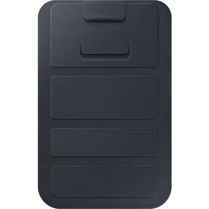 Samsung Carrying Case (Pouch) for 7" Tablet - Black