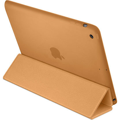 Apple Carrying Case for iPad mini - Brown