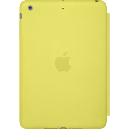 Apple Carrying Case for iPad mini - Yellow