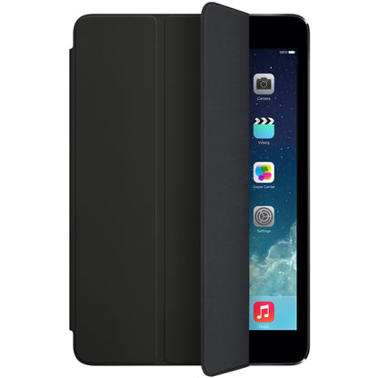 Apple Cover Case (Cover) for iPad mini - Black