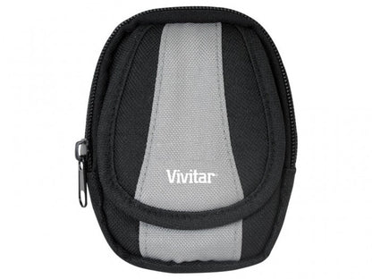 Vivitar Carrying Case for Digital Camera