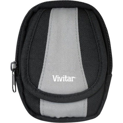 Vivitar Carrying Case for Digital Camera