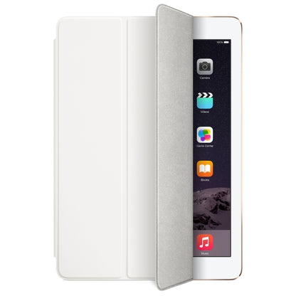 Apple Smart Cover Cover Case (Cover) for iPad Air - White
