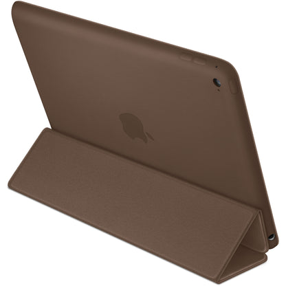 Apple Smart Case Carrying Case for iPad Air - Olive Brown