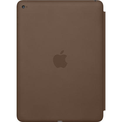 Apple Smart Case Carrying Case for iPad Air - Olive Brown