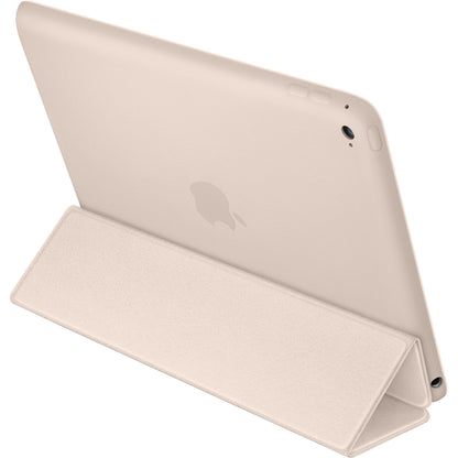 Apple Smart Case Carrying Case for iPad Air - Soft Pink