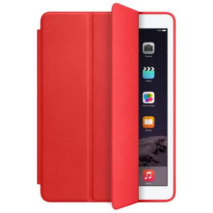 Apple Smart Case Carrying Case for iPad Air - Red