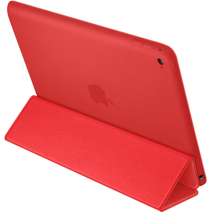 Apple Smart Case Carrying Case for iPad Air - Red
