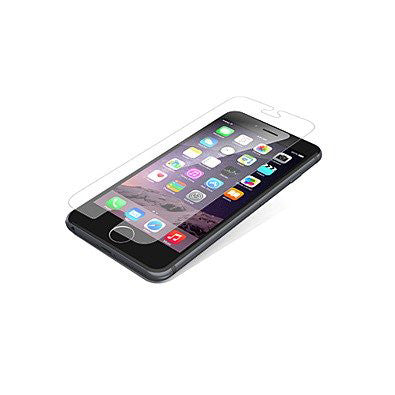 invisibleSHIELD HDX HD Clarity + Extreme Shatter Protection for: Apple iPhone 6