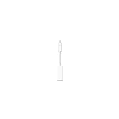 Apple Apple Thunderbolt to FireWire Adapter