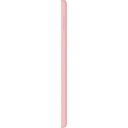 Apple iPad mini 4 Silicone Case - Pink