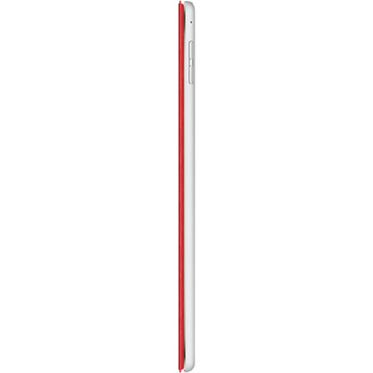 Apple Cover Case (Cover) for 7.9" iPad mini 4 - Red