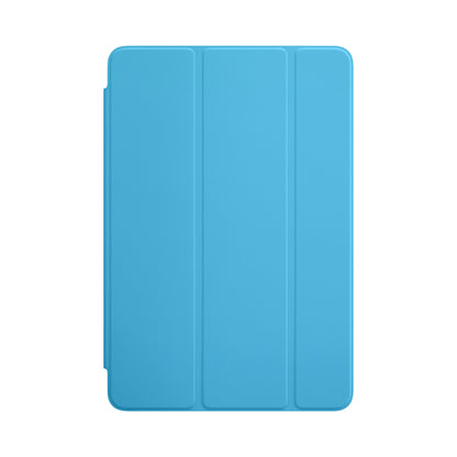Apple Cover Case (Cover) for 7.9" iPad mini 4 - Blue
