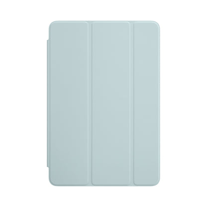 Apple Cover Cover for iPad mini 4 - Turquoise