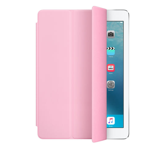 Apple Carrying Case (Cover) for 9.7" iPad Pro - Light Pink