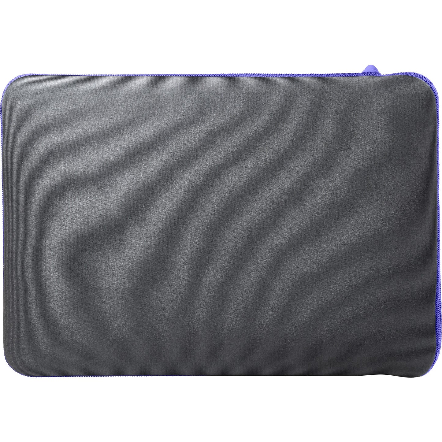 HP Carrying Case (Sleeve) for 15.6" - Gray, Purple