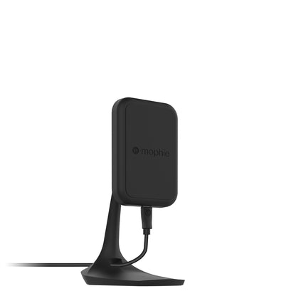 Mophie Charge Force Desk Mount