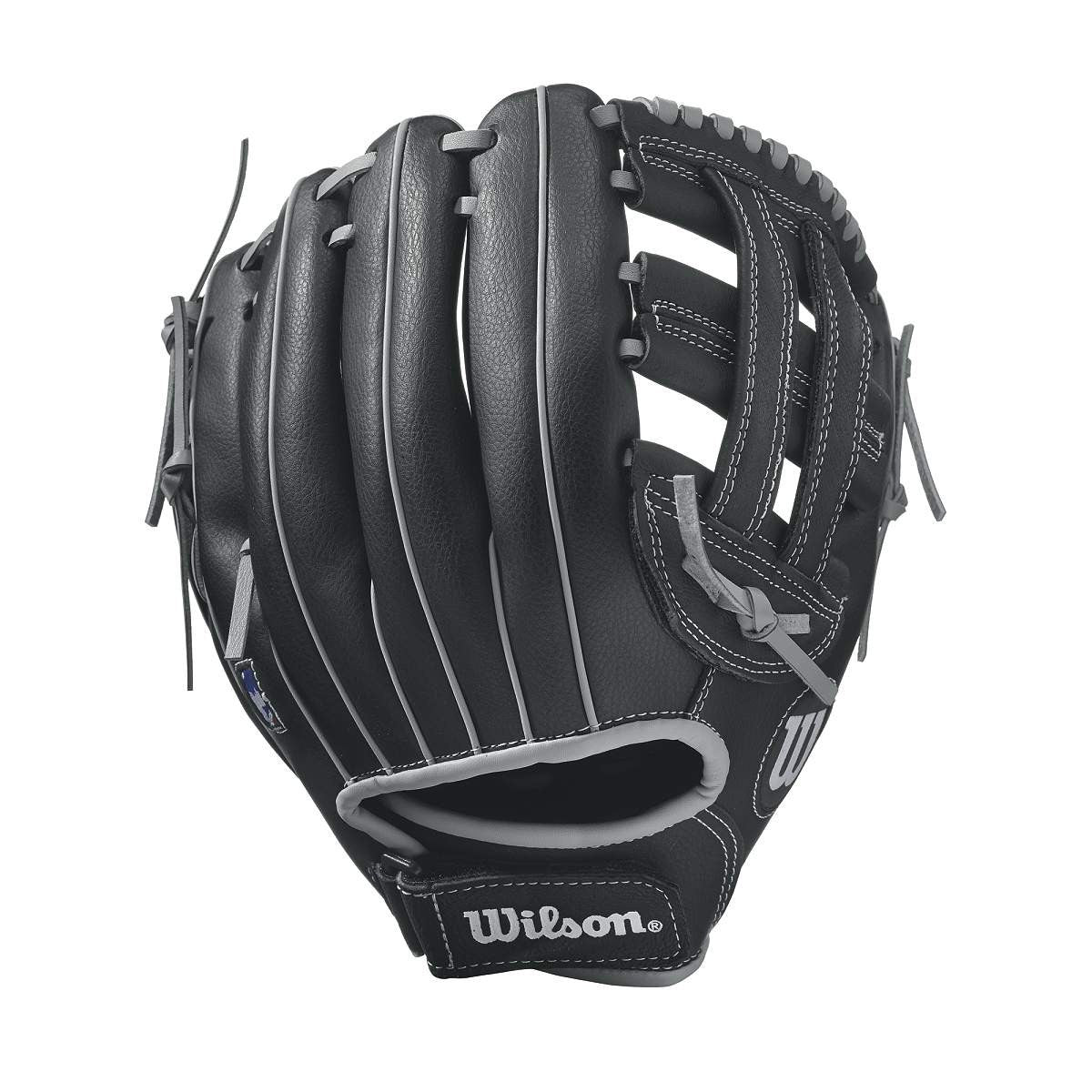 Wilson A360 11.5" Utility Baseball Glove - Right Hand Throw