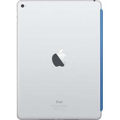 Apple iPad Air 2 32 GB Tablet - 9.7