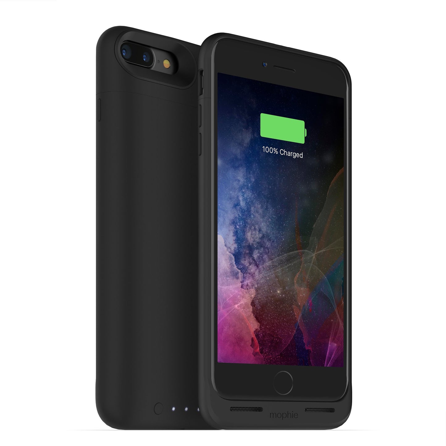 Mophie juice pack air Made for iPhone 7 Plus