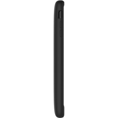Mophie juice pack air Made for iPhone 7 Plus