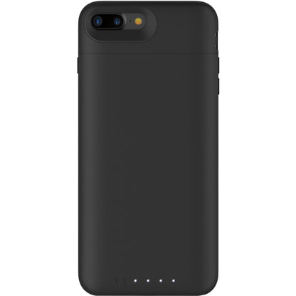 Mophie juice pack air Made for iPhone 7 Plus