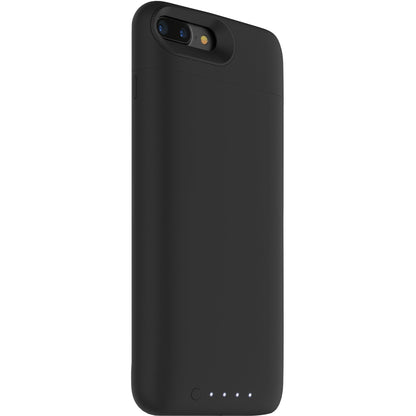 Mophie juice pack air Made for iPhone 7 Plus