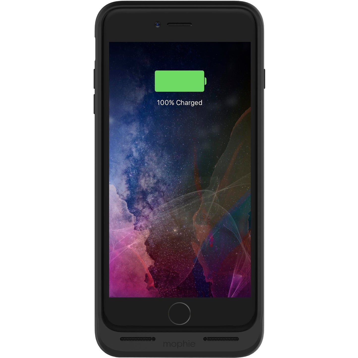 Mophie juice pack air Made for iPhone 7 Plus