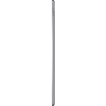 Apple iPad Pro Tablet - 12.9" - Apple A10X Hexa-core (6 Core) - 512 GB - iOS 10 - 2732 x 2048 - Retina Display - Space Gray