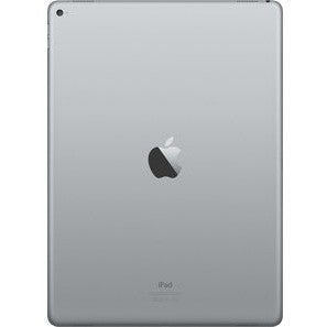 Apple iPad Pro Tablet - 12.9" - Apple A10X Hexa-core (6 Core) - 512 GB - iOS 10 - 2732 x 2048 - Retina Display - Space Gray