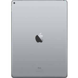 Apple iPad Pro Tablet - 12.9" - Apple A10X Hexa-core (6 Core) - 256 GB - iOS 10 - 2732 x 2048 - Retina Display - Space Gray