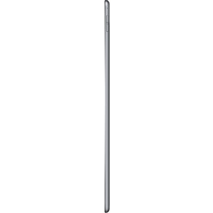 Apple iPad Pro Tablet - 12.9" - Apple A10X Hexa-core (6 Core) - 256 GB - iOS 10 - 2732 x 2048 - Retina Display - Space Gray