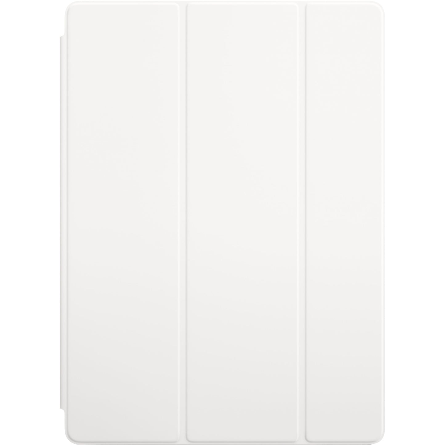 Apple Smart Cover Cover Case (Cover) for 12.9" iPad Pro - White
