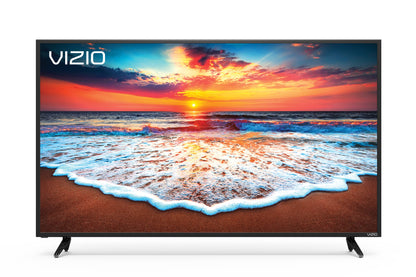 VIZIO SmartCast D D32f-F1 31.5" 1080p LED-LCD TV - 16:9 - HDTV