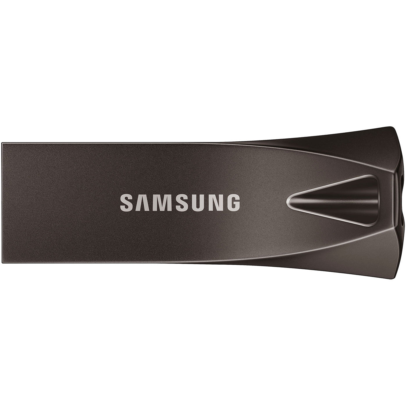Samsung USB 3.1 Flash Drive BAR Plus 32GB Titan Gray